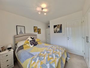 Photo 15- click for photo gallery